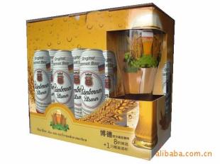 名飲啤酒公司簡(jiǎn)介 名飲啤酒公司小本創(chuàng)業(yè)介紹 招商創(chuàng)業(yè)項(xiàng)目網(wǎng)