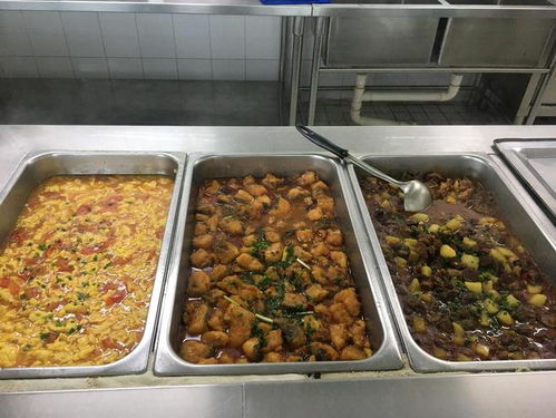 餐飲管理中騰食品新策略 以消費(fèi)者需求為核心,創(chuàng)新?tīng)I(yíng)銷(xiāo)手段
