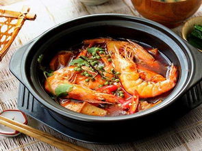 美腩子燒汁蝦米飯加盟多少錢(qián)
